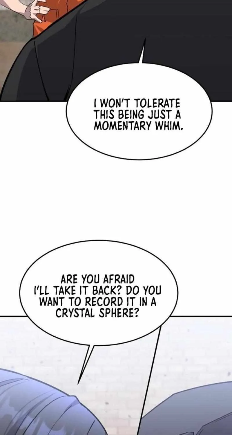 Genius Mage Who Uses Fists Chapter 4 page 81 - 
