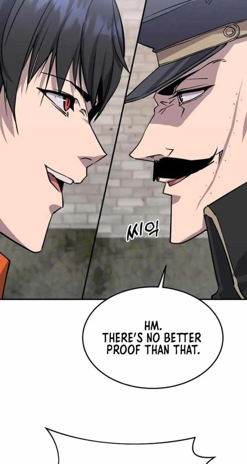 Genius Mage Who Uses Fists Chapter 4 page 82 - 