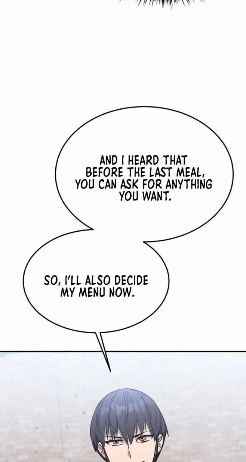 Genius Mage Who Uses Fists Chapter 4 page 84 - 