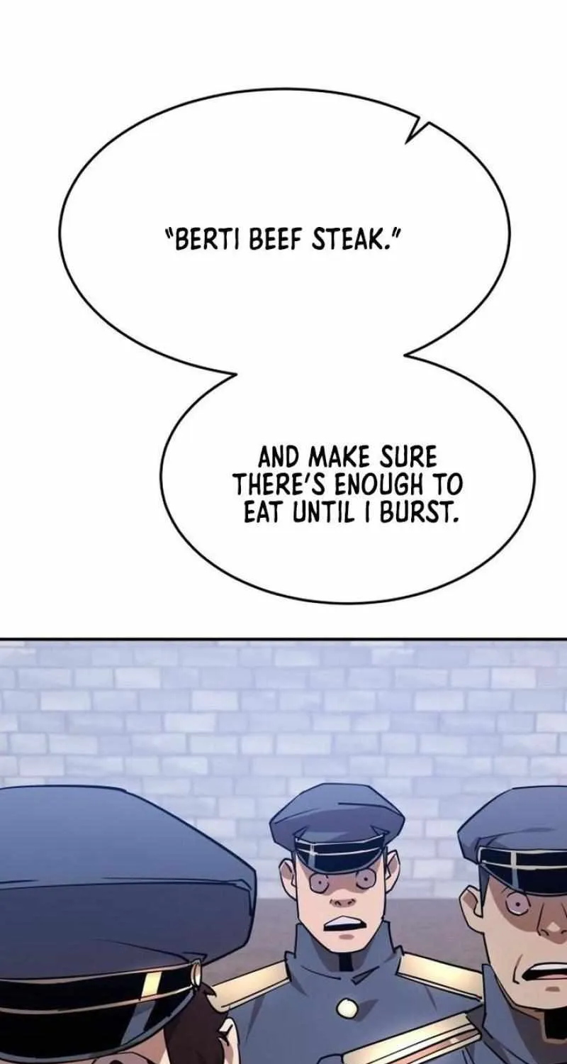 Genius Mage Who Uses Fists Chapter 4 page 86 - 