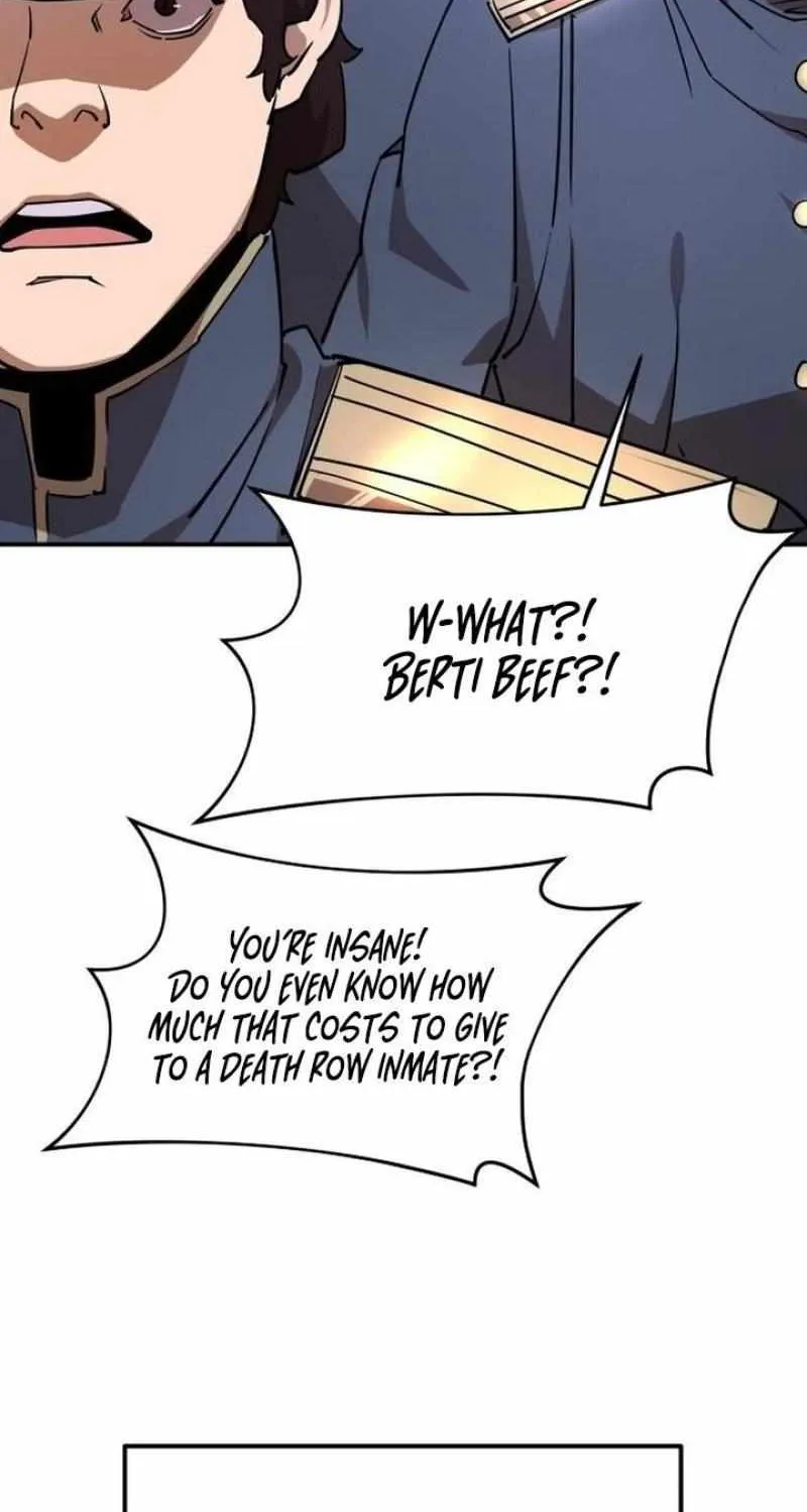 Genius Mage Who Uses Fists Chapter 4 page 87 - 