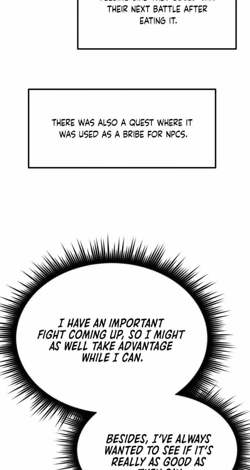 Genius Mage Who Uses Fists Chapter 4 page 90 - 