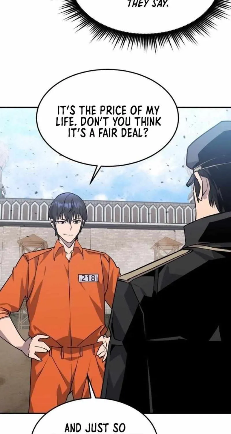 Genius Mage Who Uses Fists Chapter 4 page 91 - 