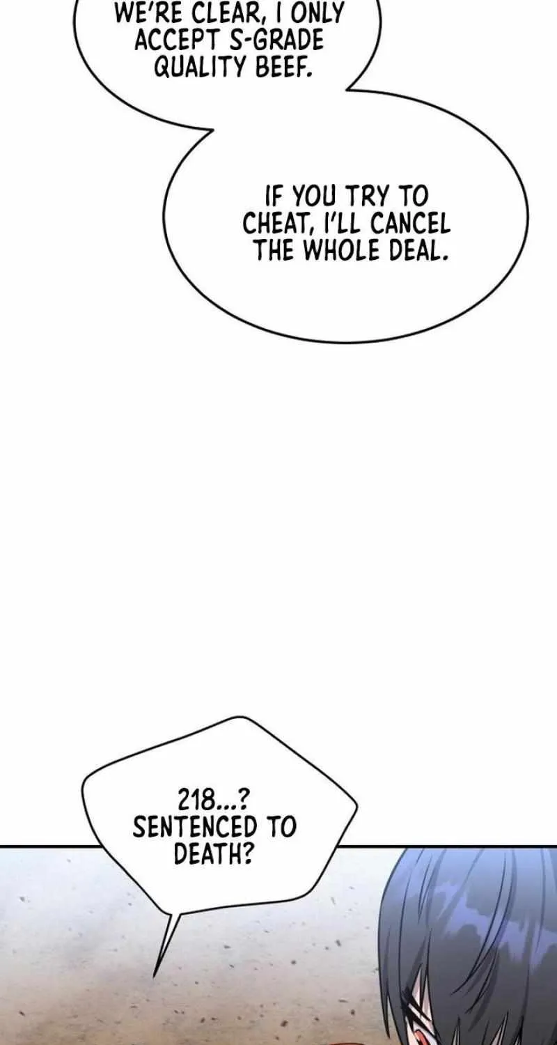 Genius Mage Who Uses Fists Chapter 4 page 92 - 