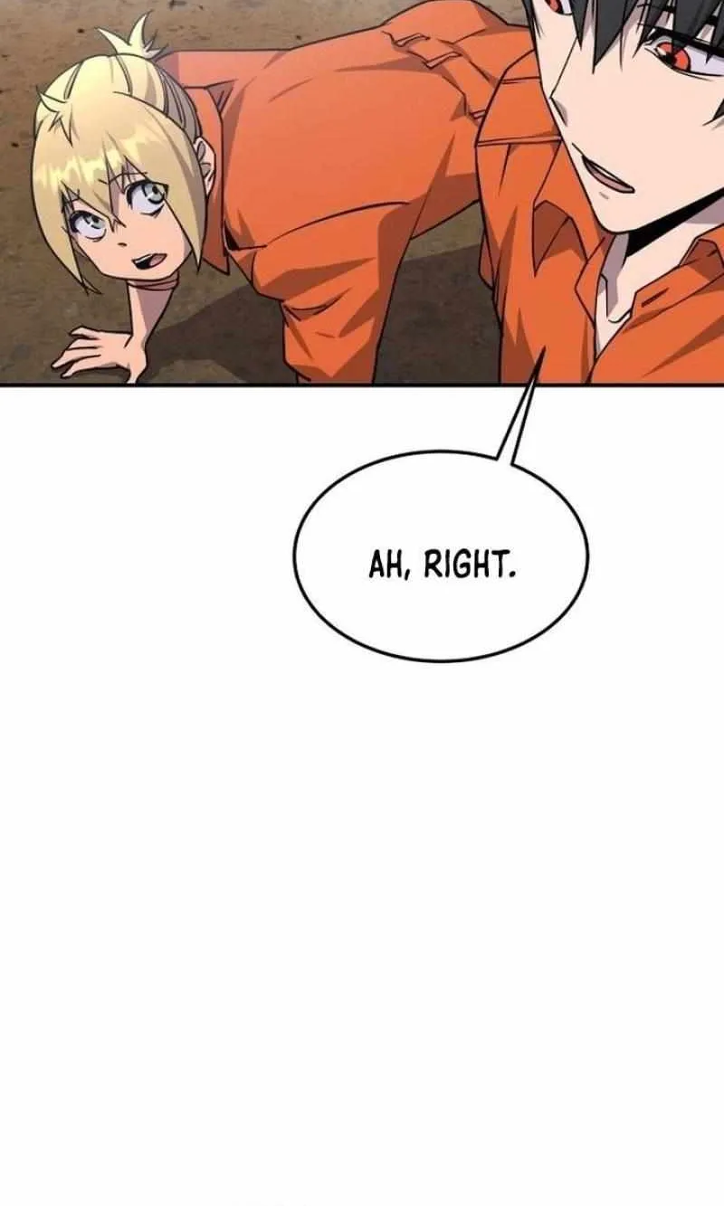 Genius Mage Who Uses Fists Chapter 4 page 93 - 