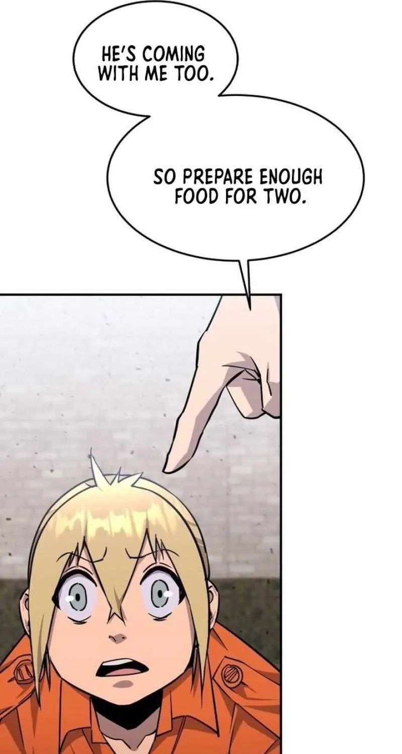 Genius Mage Who Uses Fists Chapter 4 page 94 - 