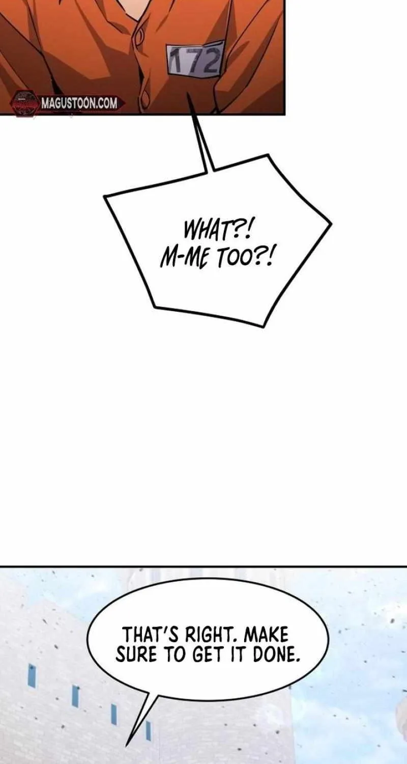 Genius Mage Who Uses Fists Chapter 4 page 95 - 