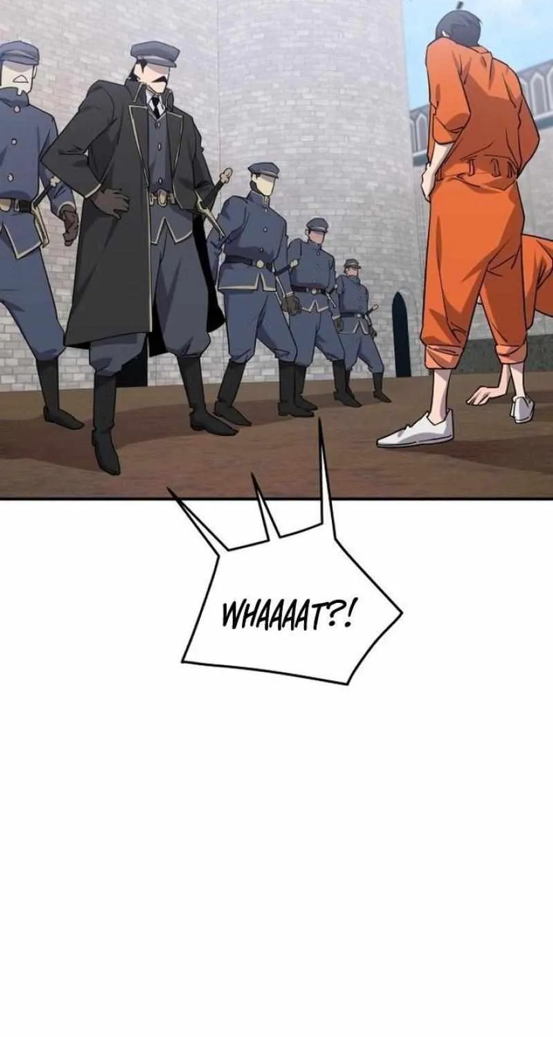 Genius Mage Who Uses Fists Chapter 4 page 96 - 