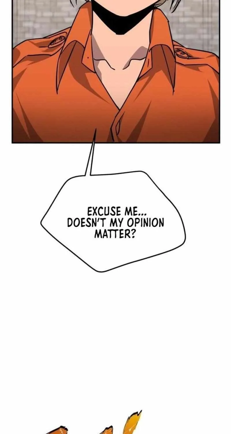 Genius Mage Who Uses Fists Chapter 4 page 98 - 