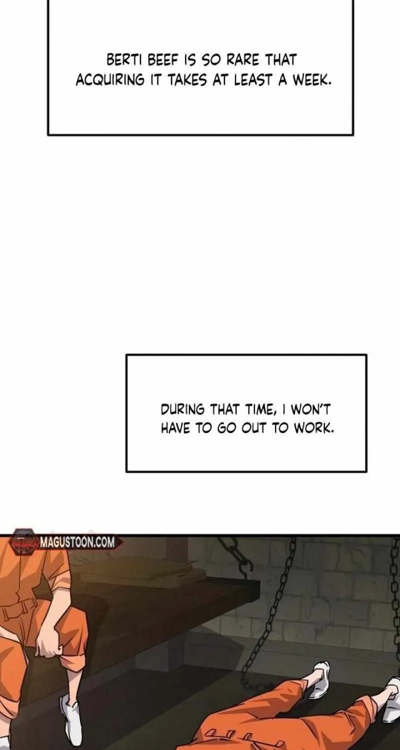 Genius Mage Who Uses Fists Chapter 4 page 100 - 