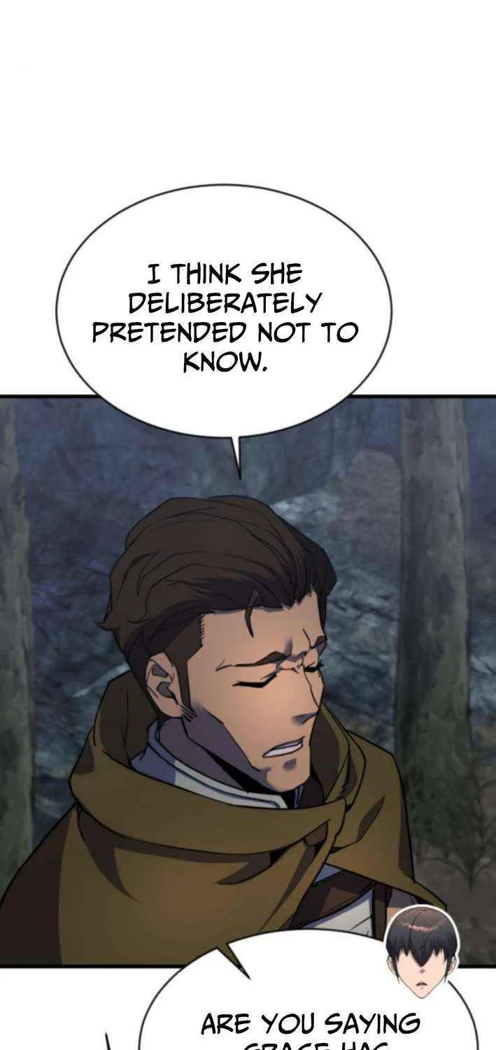 Genius Mage Who Uses Fists Chapter 40 page 101 - 