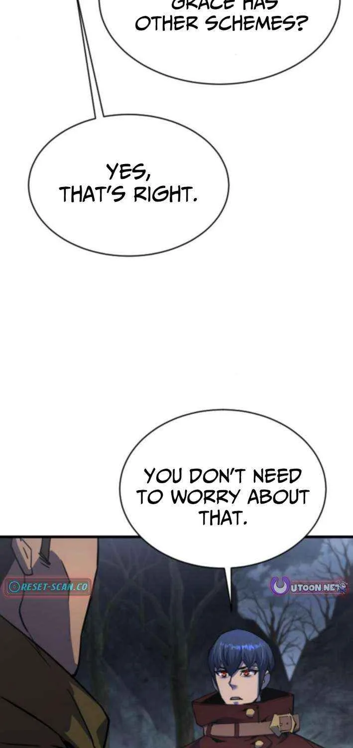 Genius Mage Who Uses Fists Chapter 40 page 102 - 