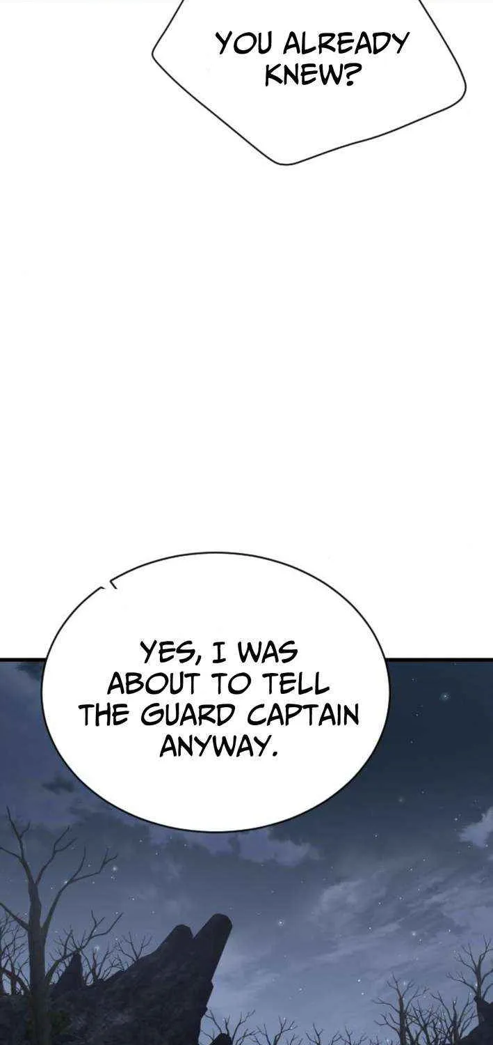 Genius Mage Who Uses Fists Chapter 40 page 105 - 