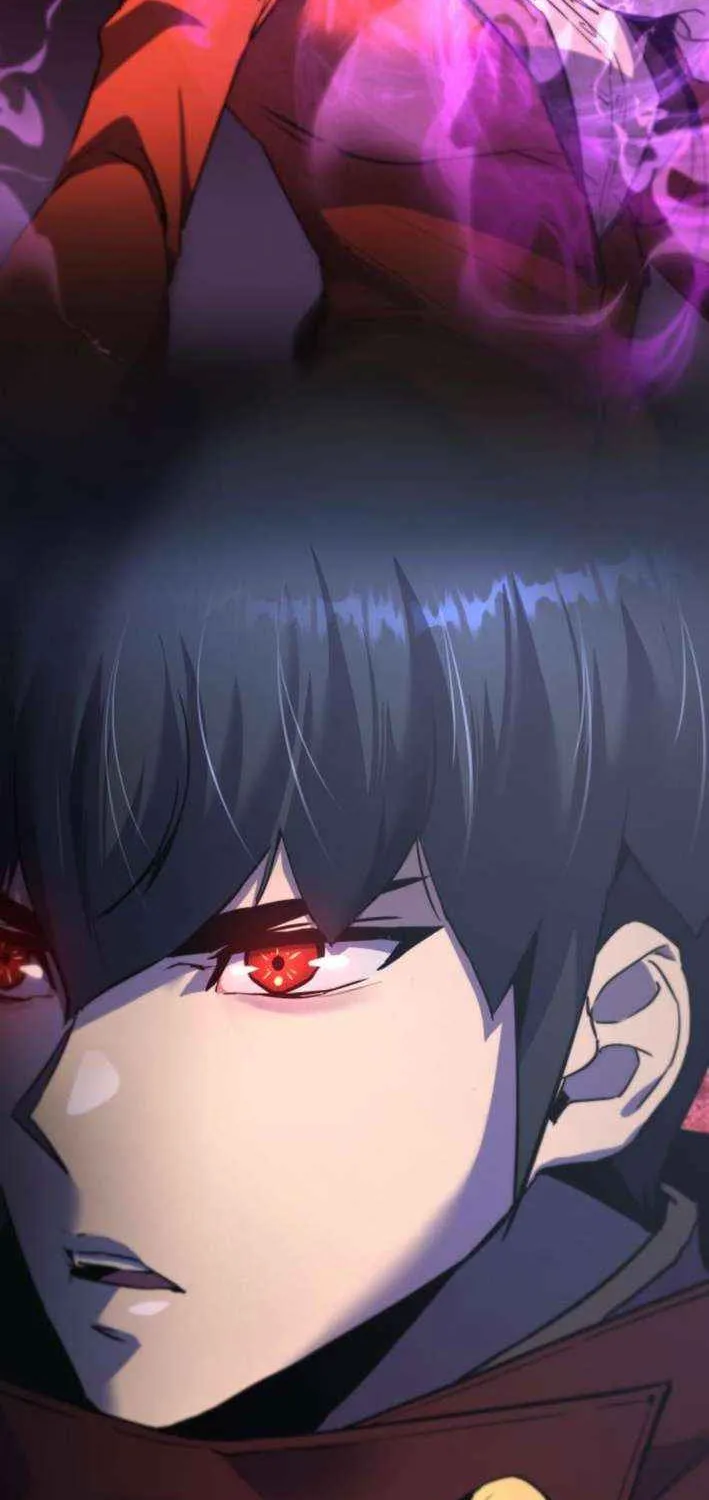 Genius Mage Who Uses Fists Chapter 40 page 108 - 