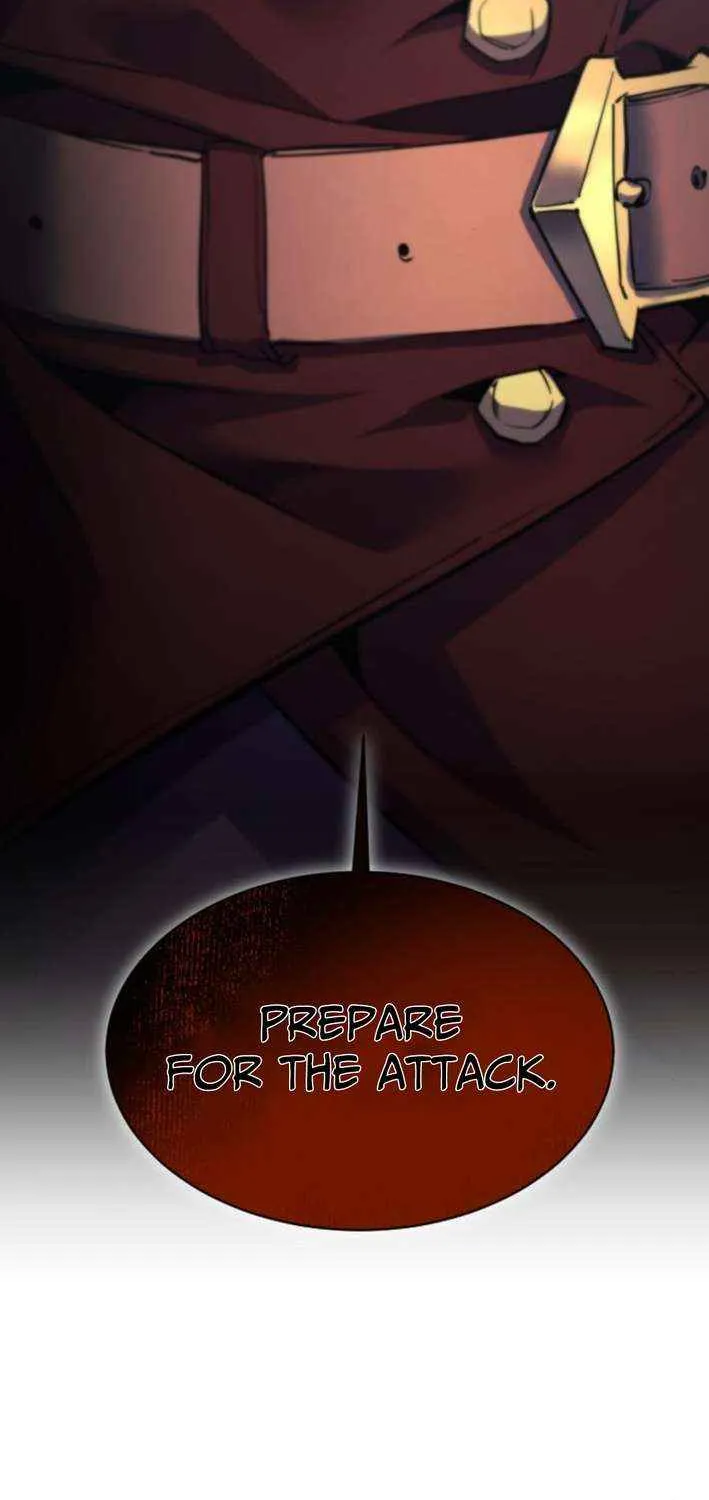Genius Mage Who Uses Fists Chapter 40 page 109 - 