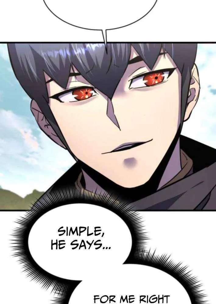 Genius Mage Who Uses Fists Chapter 40 page 15 - 