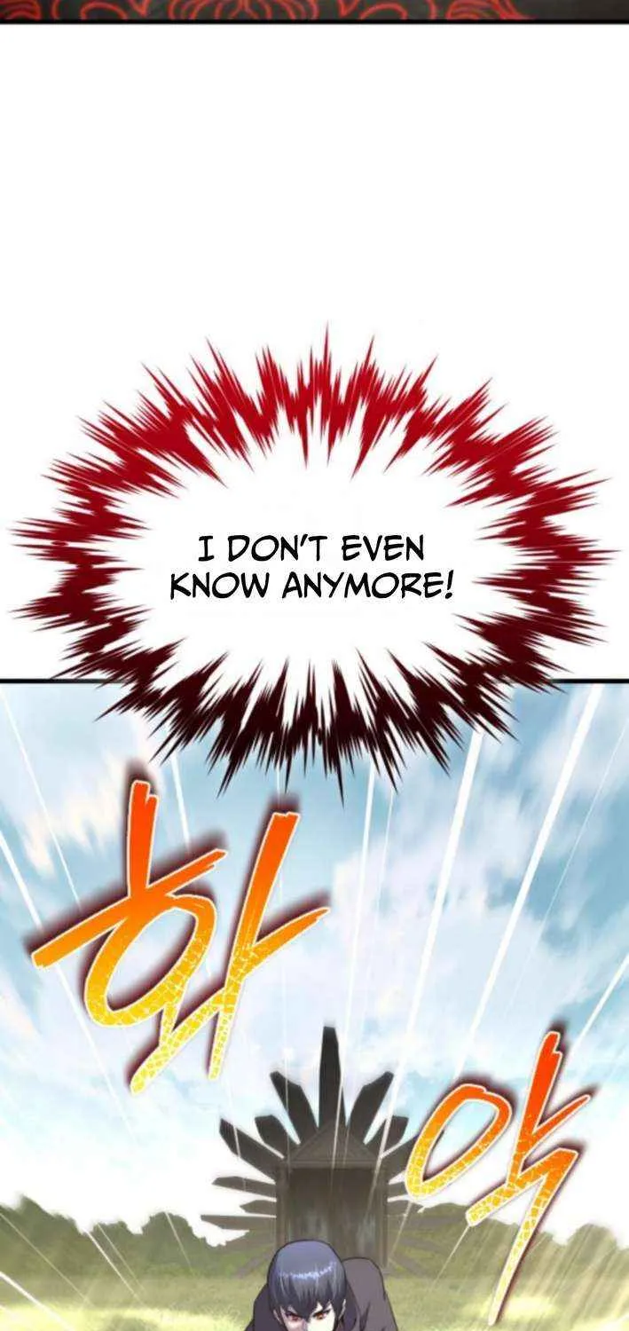 Genius Mage Who Uses Fists Chapter 40 page 25 - 