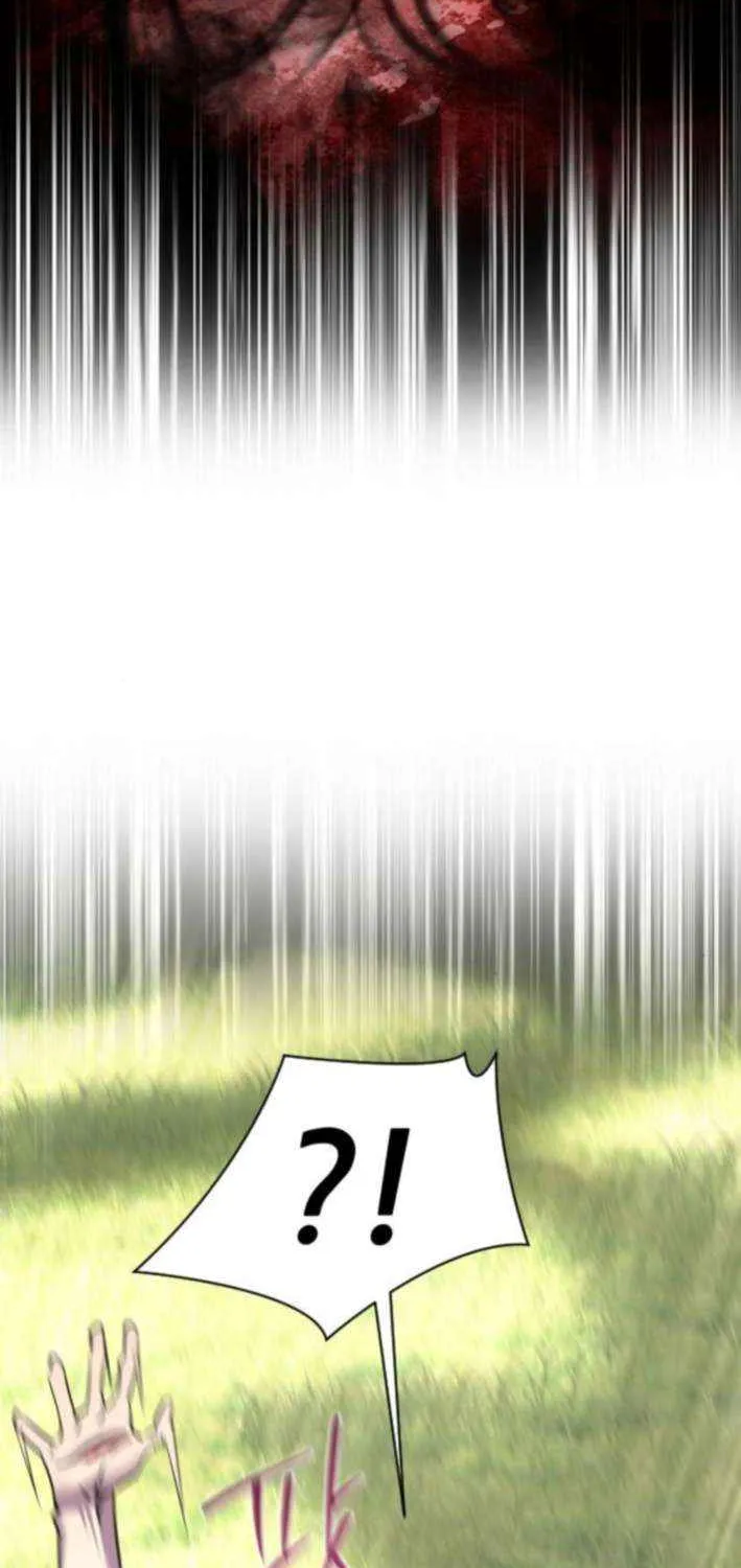 Genius Mage Who Uses Fists Chapter 40 page 31 - 