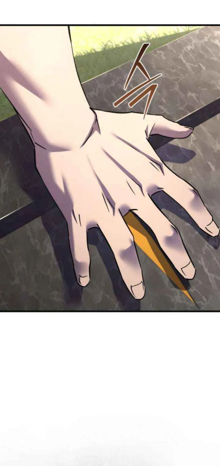 Genius Mage Who Uses Fists Chapter 40 page 37 - 