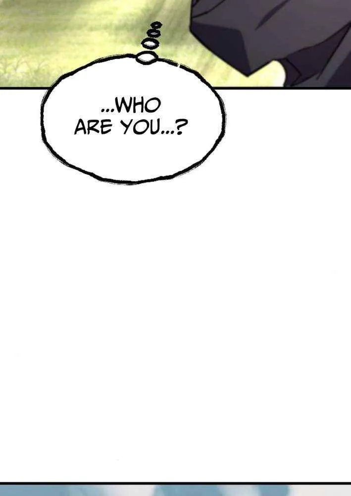 Genius Mage Who Uses Fists Chapter 40 page 43 - 