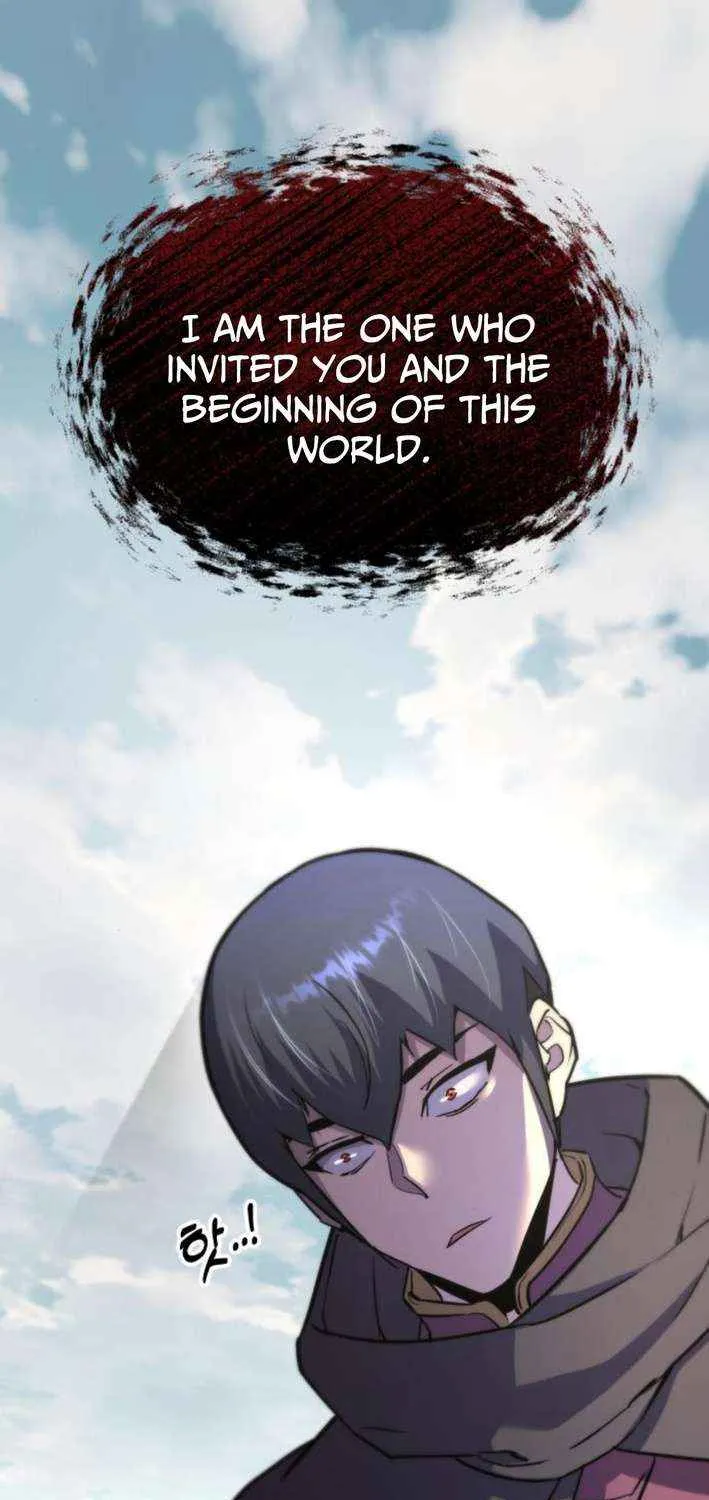 Genius Mage Who Uses Fists Chapter 40 page 44 - 