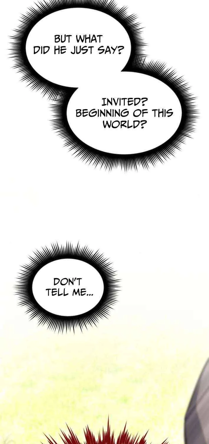 Genius Mage Who Uses Fists Chapter 40 page 46 - 
