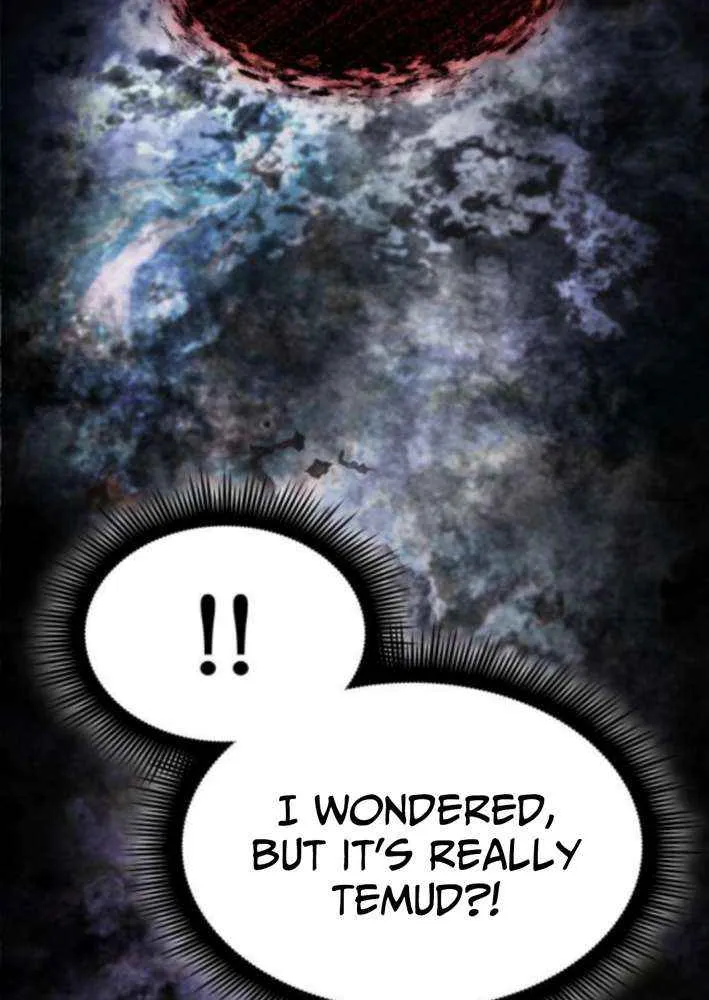 Genius Mage Who Uses Fists Chapter 40 page 50 - 