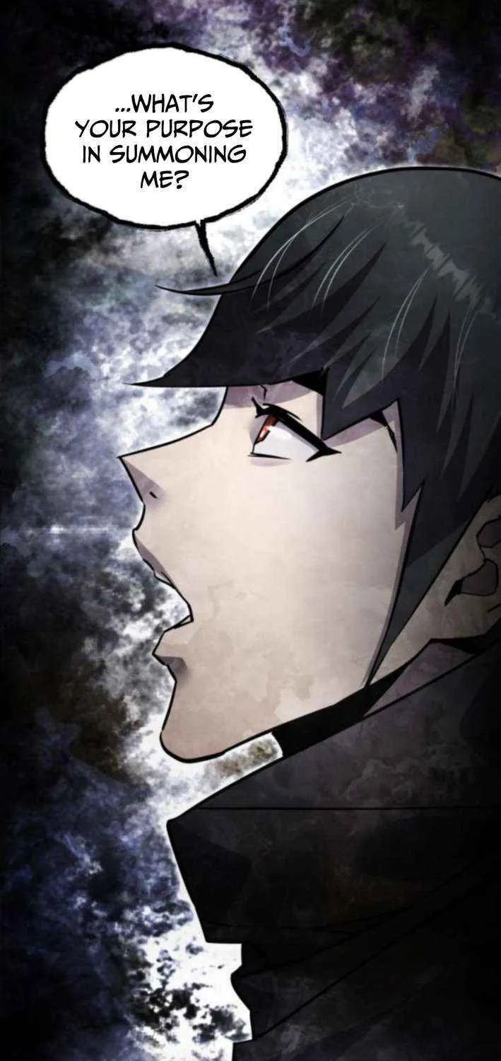 Genius Mage Who Uses Fists Chapter 40 page 53 - 