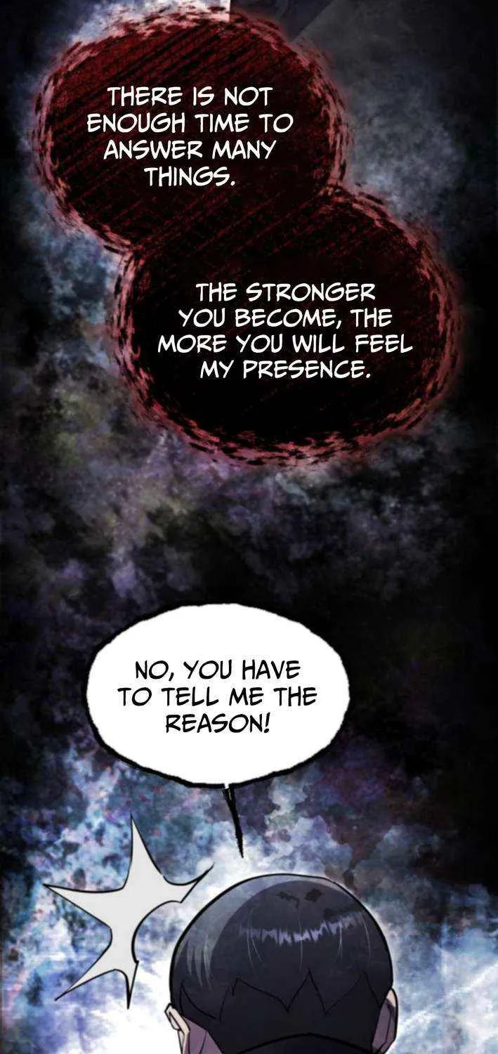 Genius Mage Who Uses Fists Chapter 40 page 54 - 