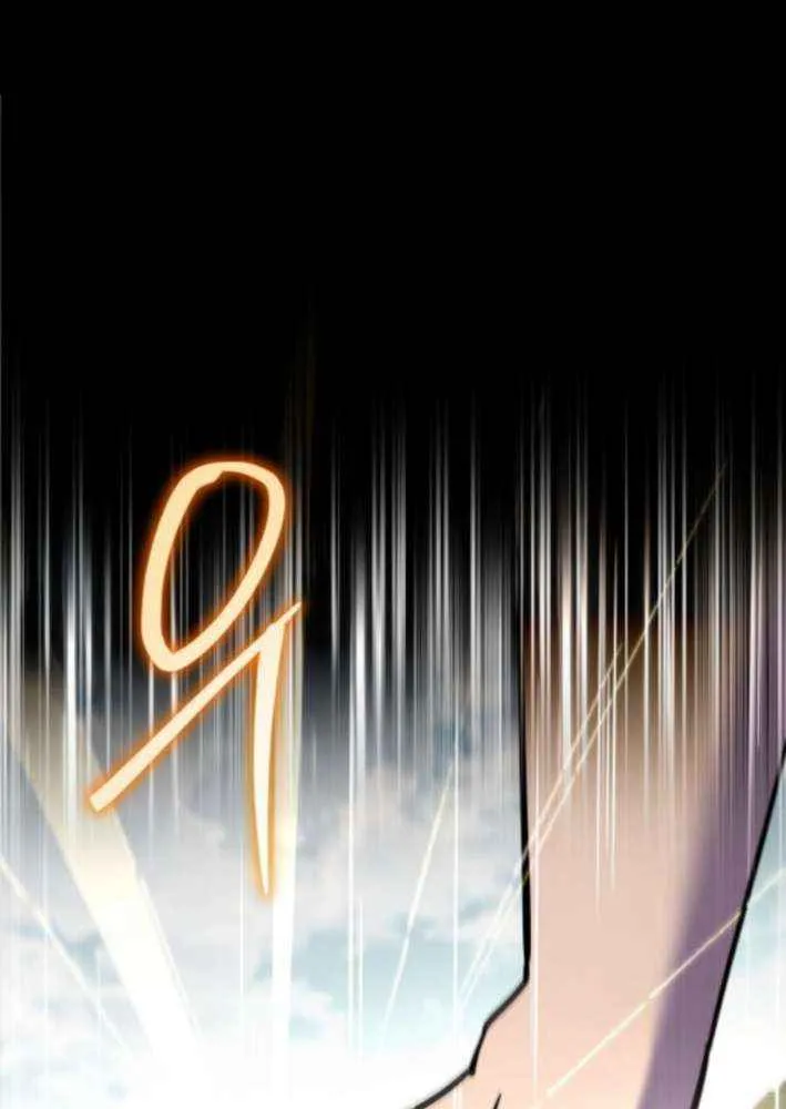 Genius Mage Who Uses Fists Chapter 40 page 57 - 