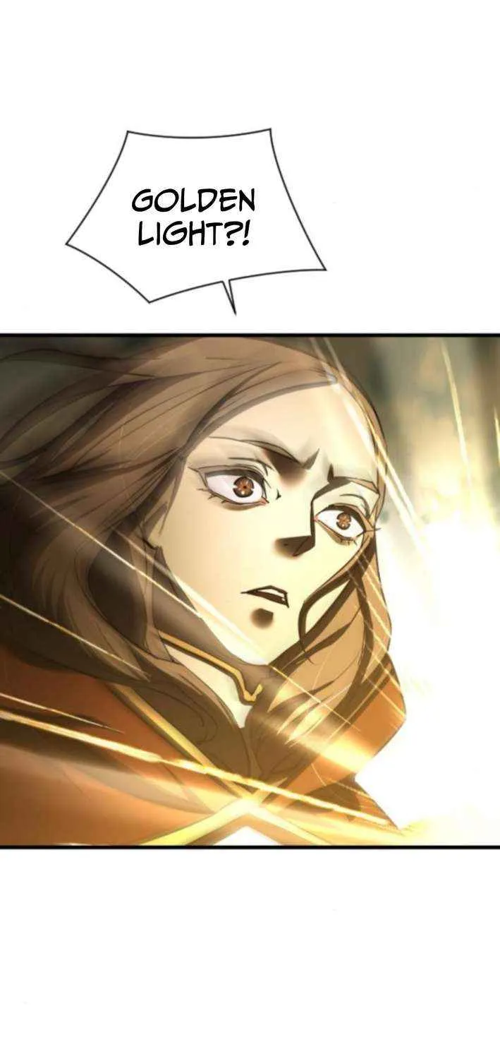 Genius Mage Who Uses Fists Chapter 40 page 60 - 