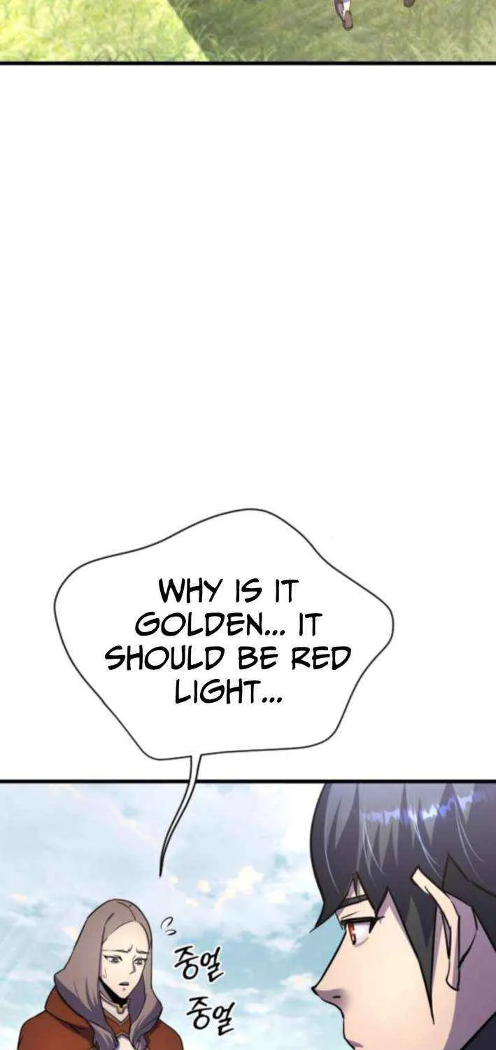 Genius Mage Who Uses Fists Chapter 40 page 62 - 