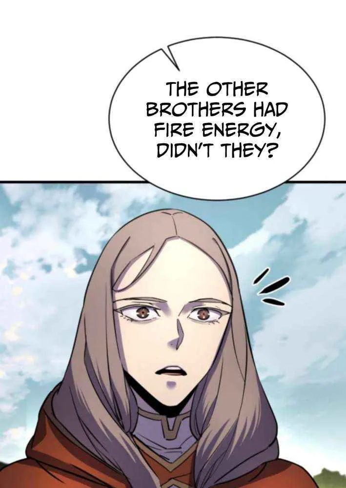 Genius Mage Who Uses Fists Chapter 40 page 64 - 