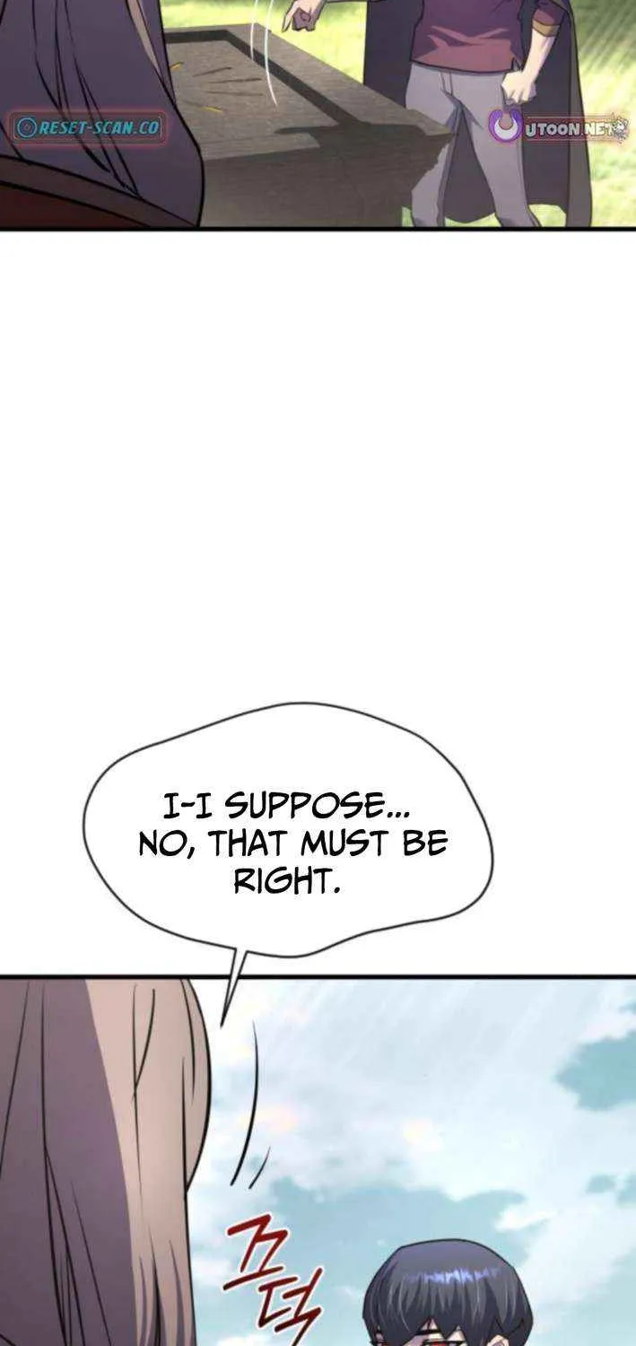 Genius Mage Who Uses Fists Chapter 40 page 66 - 