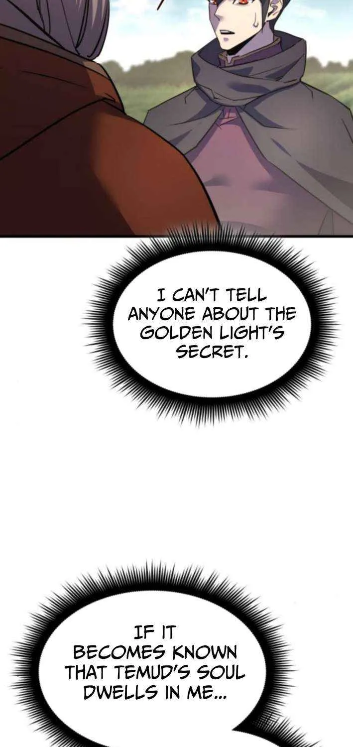 Genius Mage Who Uses Fists Chapter 40 page 67 - 