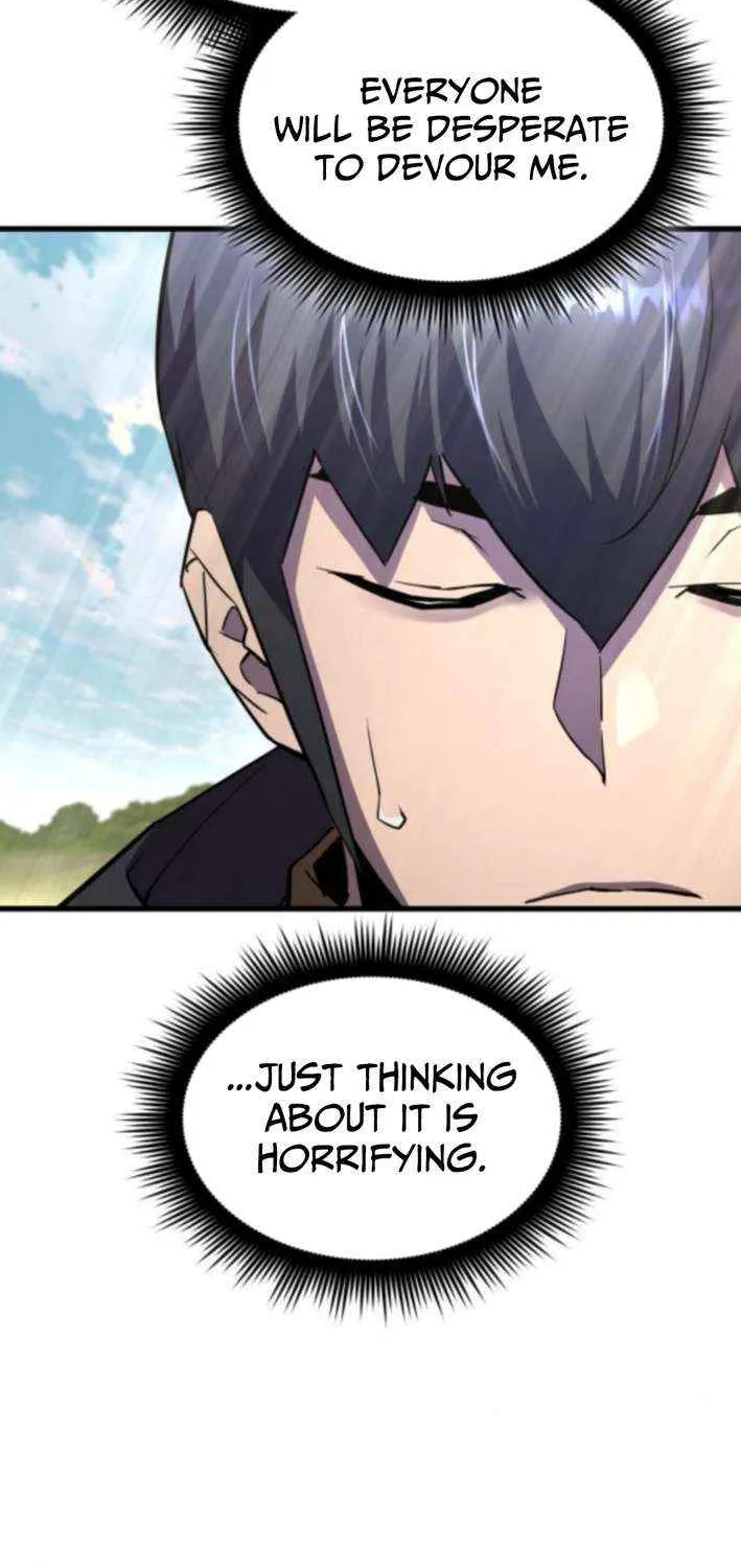 Genius Mage Who Uses Fists Chapter 40 page 68 - 