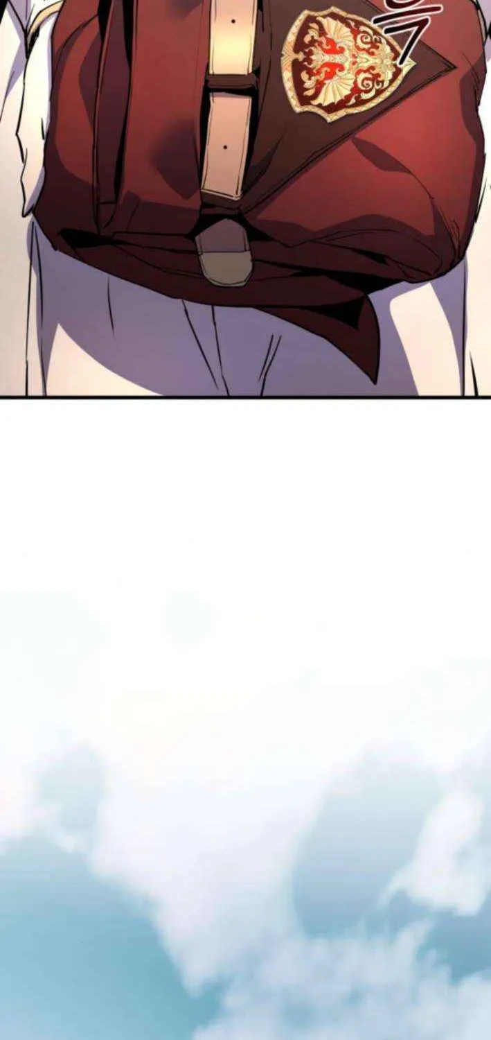 Genius Mage Who Uses Fists Chapter 40 page 70 - 