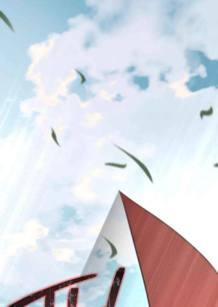 Genius Mage Who Uses Fists Chapter 40 page 71 - 