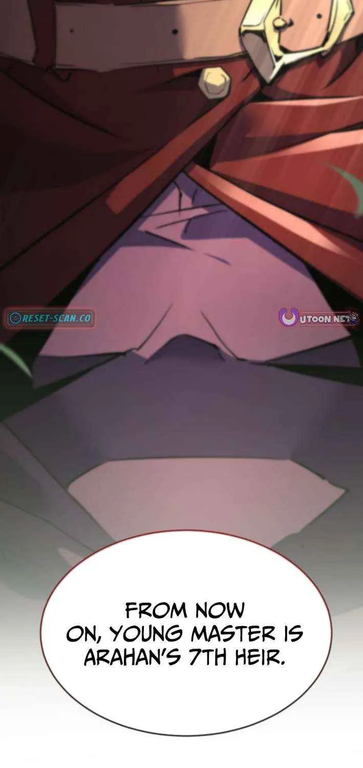 Genius Mage Who Uses Fists Chapter 40 page 74 - 