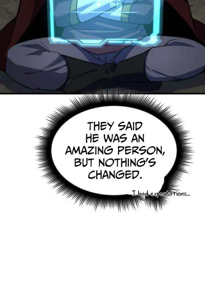Genius Mage Who Uses Fists Chapter 40 page 78 - 