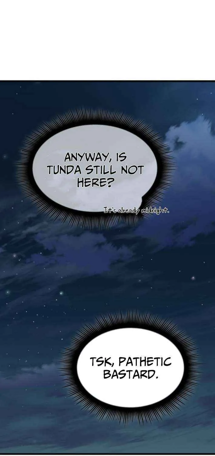 Genius Mage Who Uses Fists Chapter 40 page 79 - 