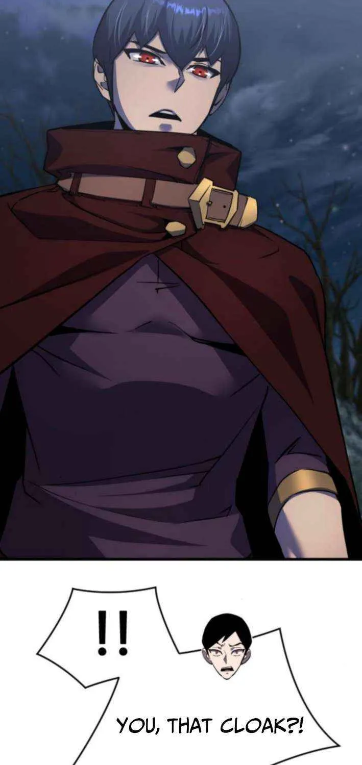 Genius Mage Who Uses Fists Chapter 40 page 84 - 