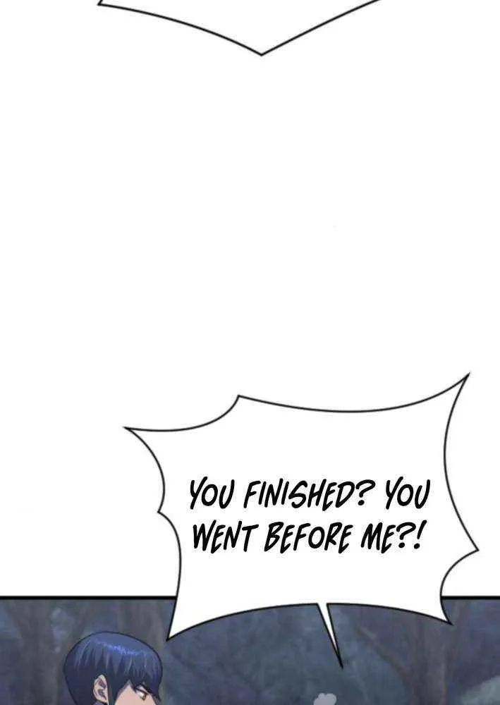 Genius Mage Who Uses Fists Chapter 40 page 85 - 