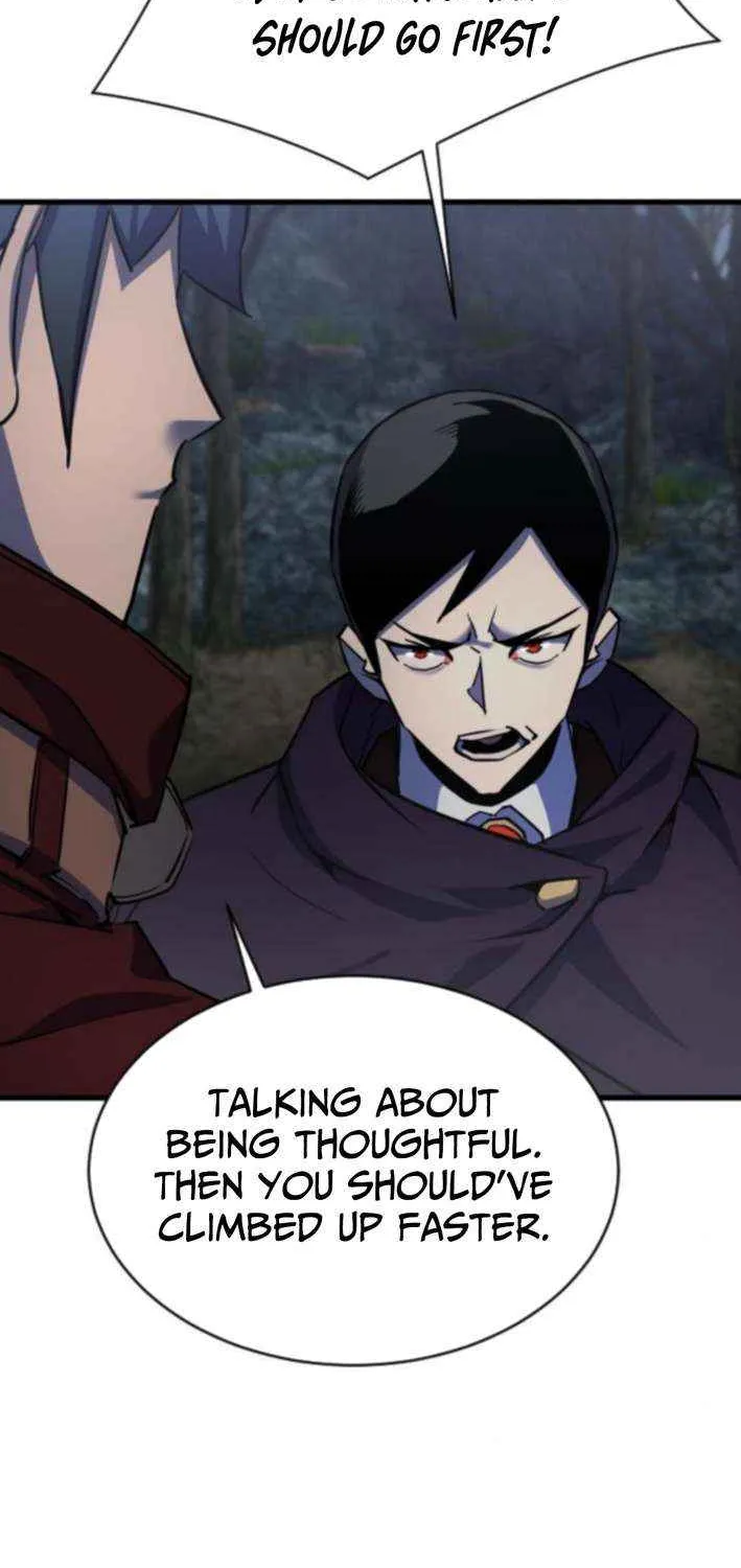 Genius Mage Who Uses Fists Chapter 40 page 87 - 