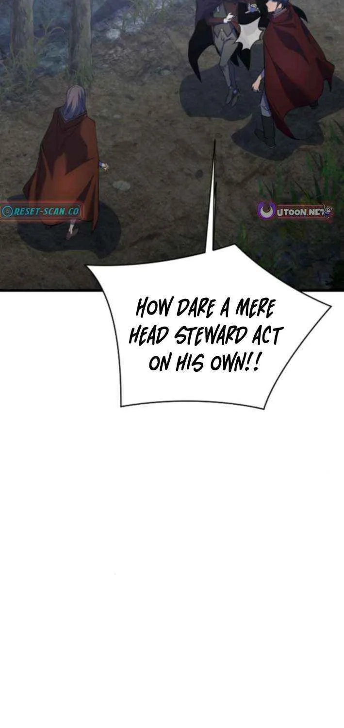 Genius Mage Who Uses Fists Chapter 40 page 90 - 