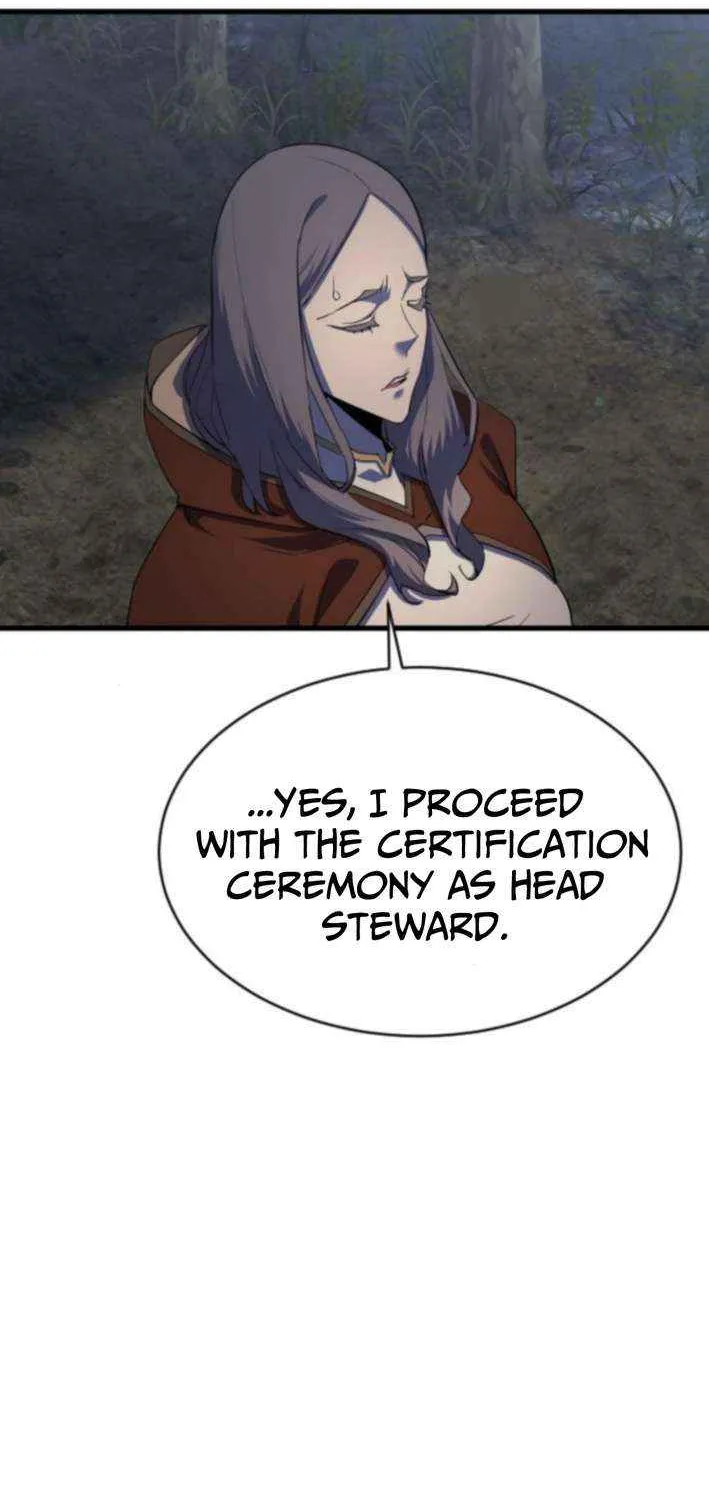Genius Mage Who Uses Fists Chapter 40 page 91 - 