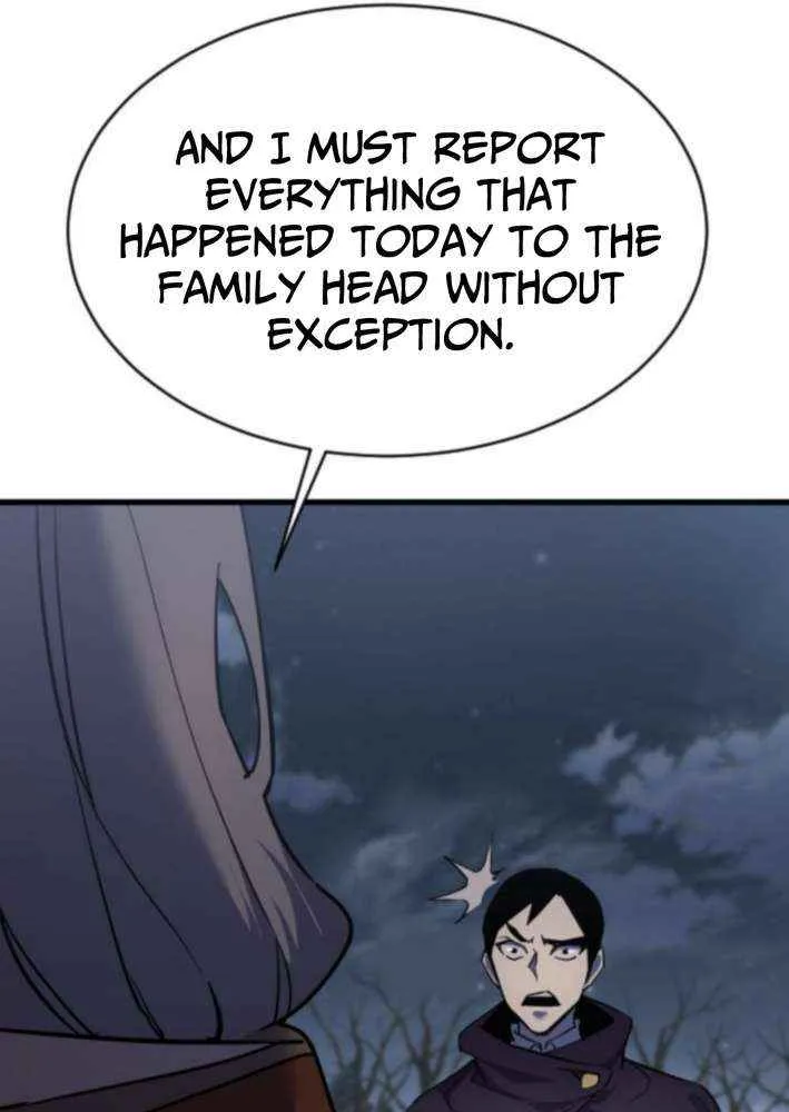 Genius Mage Who Uses Fists Chapter 40 page 92 - 
