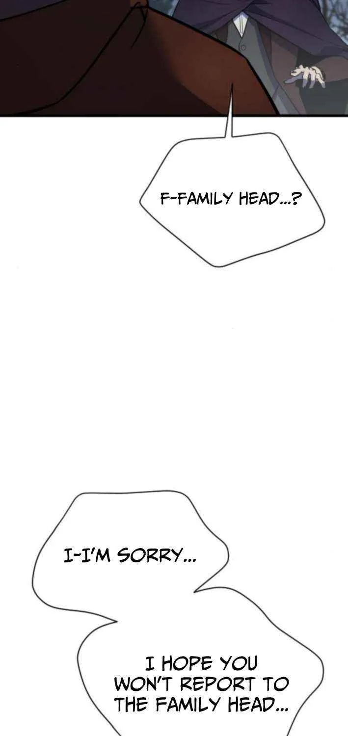 Genius Mage Who Uses Fists Chapter 40 page 93 - 
