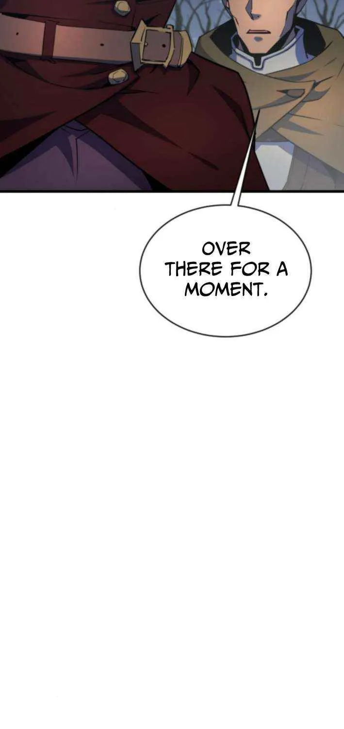 Genius Mage Who Uses Fists Chapter 40 page 97 - 