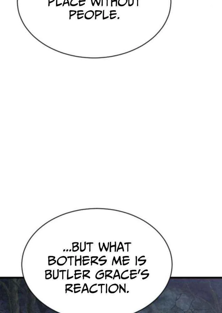 Genius Mage Who Uses Fists Chapter 40 page 99 - 